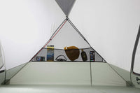 MSR Elixir 3 Tent
